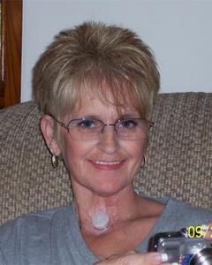 Woman, 69. xavier_07386