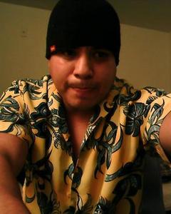 Man, 50. wittyone804