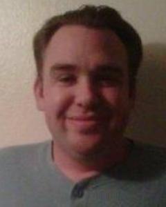 Man, 45. danash80