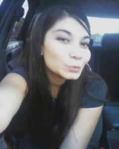Woman, 35. luciouscuban