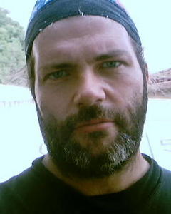 Man, 56. towboat_mate