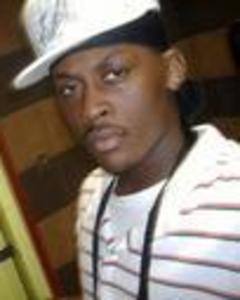 Man, 42. jmoneysloss198