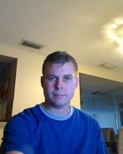 Man, 51. james7784