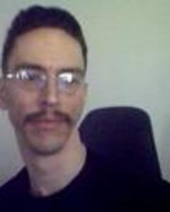 Man, 52. bgdan73
