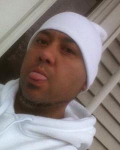 Man, 51. joejoe3186