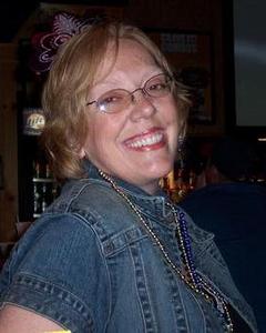 Woman, 66. vanillashorty