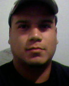 Man, 49. tx_stud