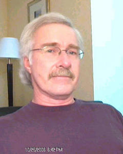 Man, 73. phonemanva