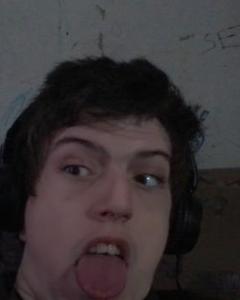 Man, 67. sexy_boy5363