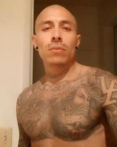 Man, 43. Your_Brownboy