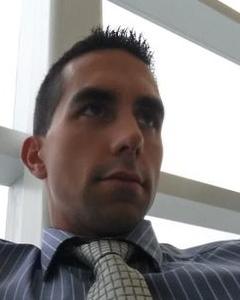 Man, 41. KcRunnerJoe
