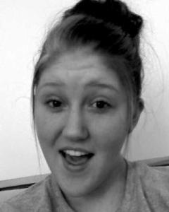 Woman, 28. kayla1537