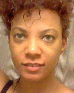 Woman, 50. Priima