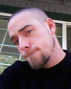 Man, 36. italiano_sky