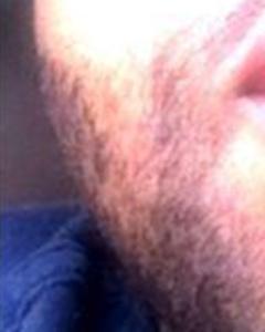Man, 40. Sugarbear4543
