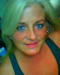 Woman, 59. dreamer3862