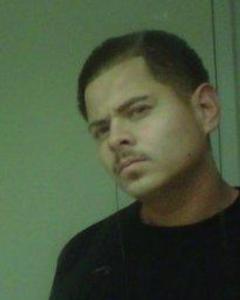 Man, 34. ecotignola