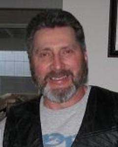 Man, 75. usquad