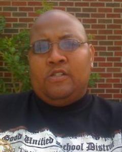 Man, 51. wnt2lkr