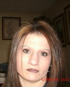 Woman, 46. shorty4031