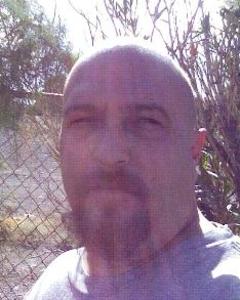 Man, 53. brucetaylor11