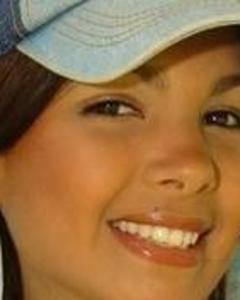 Woman, 46. LOVELYANN3060