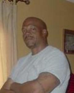Man, 60. ben11773