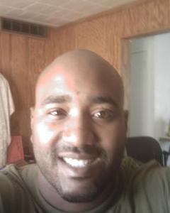 Man, 48. gcarter147