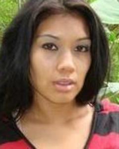 Woman, 45. donna001758