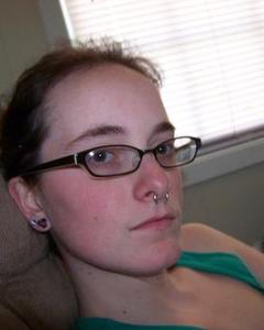 Woman, 39. nikki6555