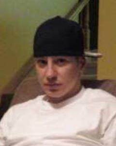 Man, 38. whiteboi86962
