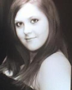 Woman, 35. MaggieB691