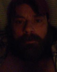 Man, 54. paul47466317
