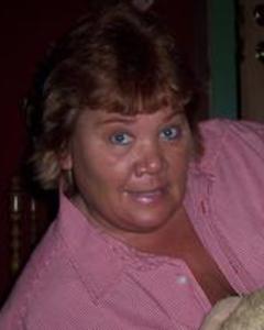 Woman, 61. paulette447