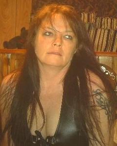 Woman, 61. imgdatwatido