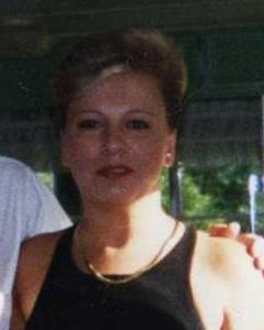 Woman, 63. simone348