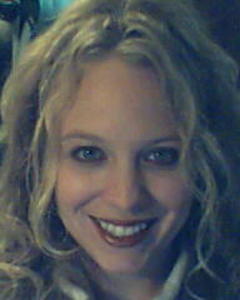 Woman, 48. Miss_Scarl362