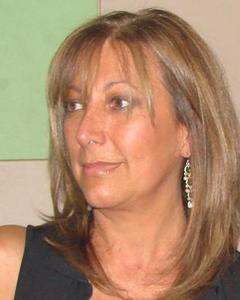 Woman, 65. lili936