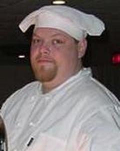 Man, 57. da_chef090