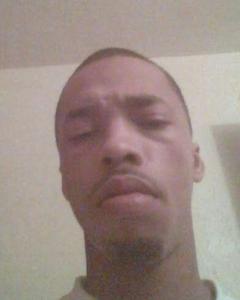 Man, 35. pooh245728