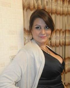 Woman, 46. Goodlady9092