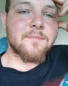 Man, 38. jpbulldog87