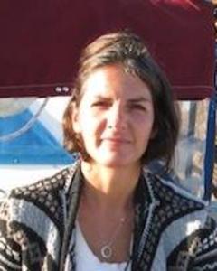 Woman, 55. pipa4860