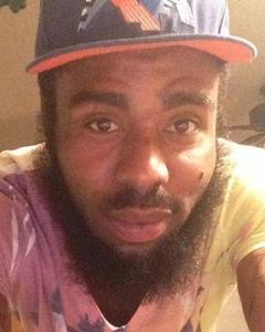 Man, 37. Chizzle6130
