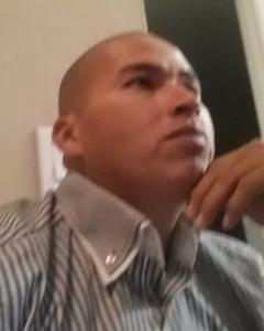 Man, 51. tazz6875