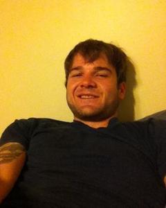 Man, 38. Garyjacobs