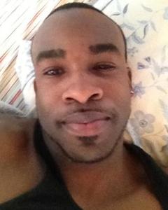 Man, 40. Mrpantywetter2