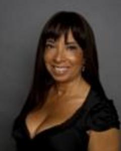 Woman, 60. latinalioness