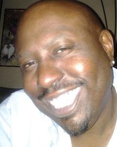 Man, 54. ralph0107