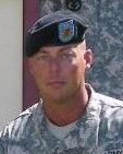 Man, 60. Armyman2380